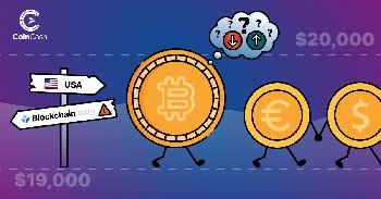 Bitcoin Hodler hírösszefoglaló - 28. hét